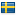 mitasbiketyres.com server is located in Sweden